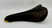 Load image into Gallery viewer, Selle Italia Turbo Matic Saddle
