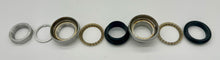 Load image into Gallery viewer, OMAS Big Sliding legasuperleggera Headset NOS
