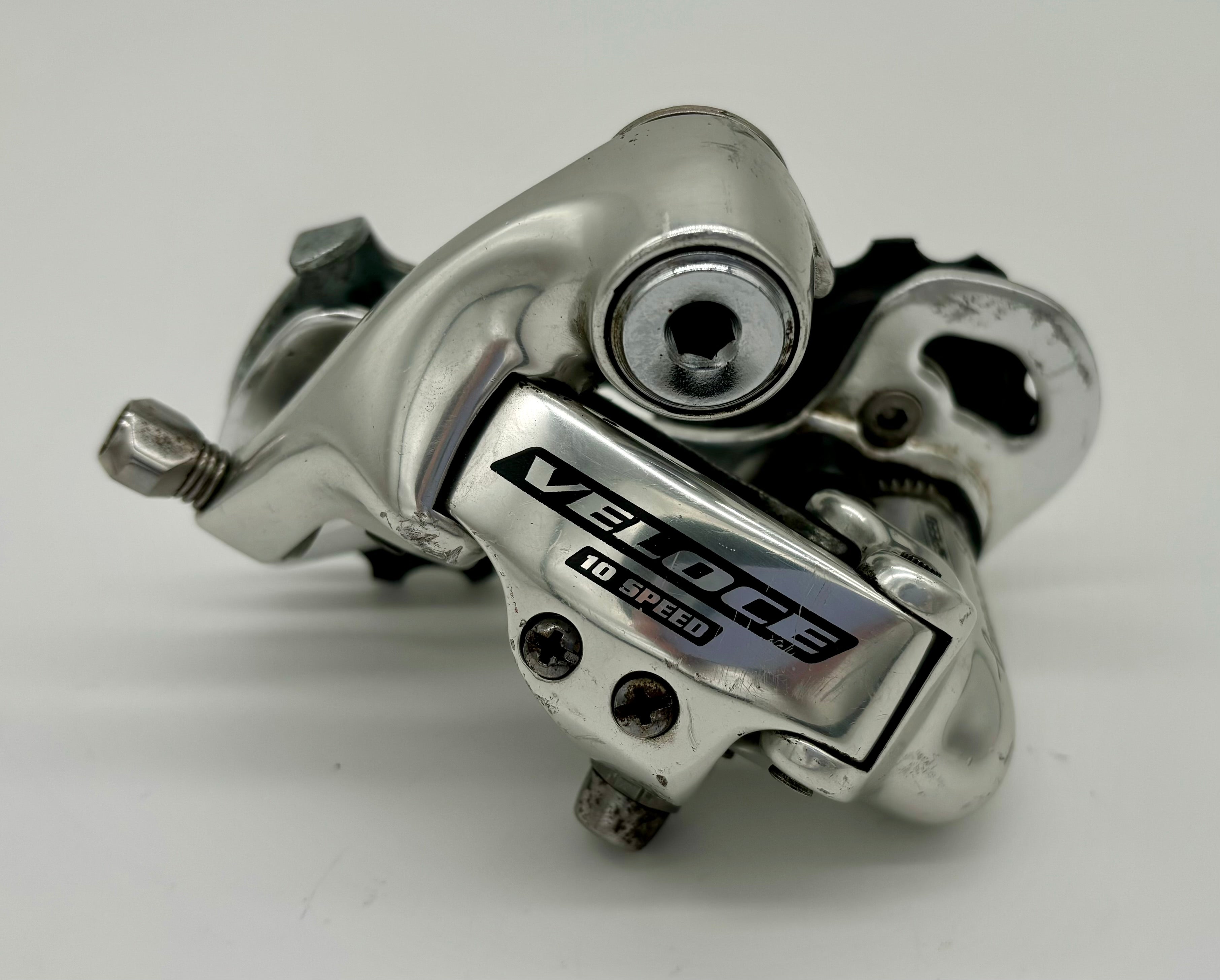 Vintage Bicycle Parts For Sale – Mastroianni Classic Bikes