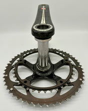 Load image into Gallery viewer, Campagnolo Super Record 11 Speed Ultra Torque Crankset 172,5mm
