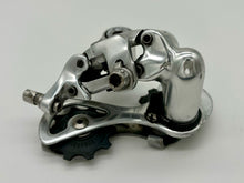 Load image into Gallery viewer, Campagnolo Centaur 10 Speed Rear Derailleur
