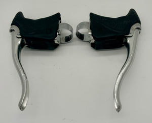 Shimano Dura Ace AX Brake Levers