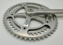 Load image into Gallery viewer, Omas Big Sliding crankset
