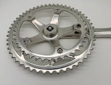 Load image into Gallery viewer, Campagnolo C Record Crankset
