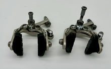 Load image into Gallery viewer, Campagnolo Mini Group 2x8 Speed

