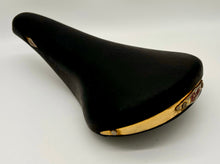 Load image into Gallery viewer, Selle San Marco Rolls Saddle
