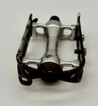 Load image into Gallery viewer, Mavic 640 SSC Right Pedal
