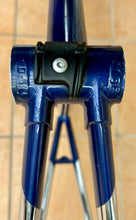 Load image into Gallery viewer, 55cm Diamant Columbus SLX Frameset
