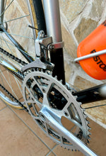 Load image into Gallery viewer, Viner New Design Road Race Bike 1980s
