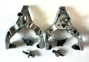 Shimano 600 AX Groupset