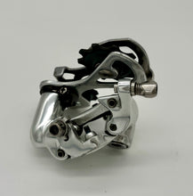 Load image into Gallery viewer, Campagnolo Centaur 10 Speed Rear Derailleur
