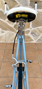 54cm Berardi Crono Lo Pro Pursuit Bike