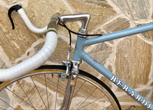 Load image into Gallery viewer, 54cm Berardi Crono Lo Pro Pursuit Bike
