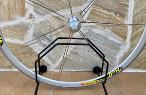 Rolf Vector Pro Wheelset 700c