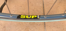 Load image into Gallery viewer, Mavic Open Pro SUP Wheelset Dura Ace 32h
