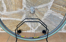 Load image into Gallery viewer, Mavic Open Pro SUP Wheelset Dura Ace 32h
