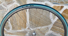 Load image into Gallery viewer, Mavic Open Pro SUP Wheelset Dura Ace 32h
