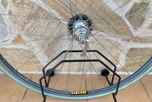 Mavic Open Pro SUP Wheelset Dura Ace 32h