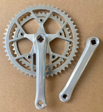 Load image into Gallery viewer, Campagnolo Victory Crankset 170 - 52/42
