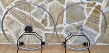 Load image into Gallery viewer, Nisi Moncalieri Campagnolo Record 32h Wheelset For Tubular 700c
