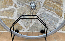 Load image into Gallery viewer, Mavic CXP 30 Campagnolo Record 32H Wheelset For Tubular
