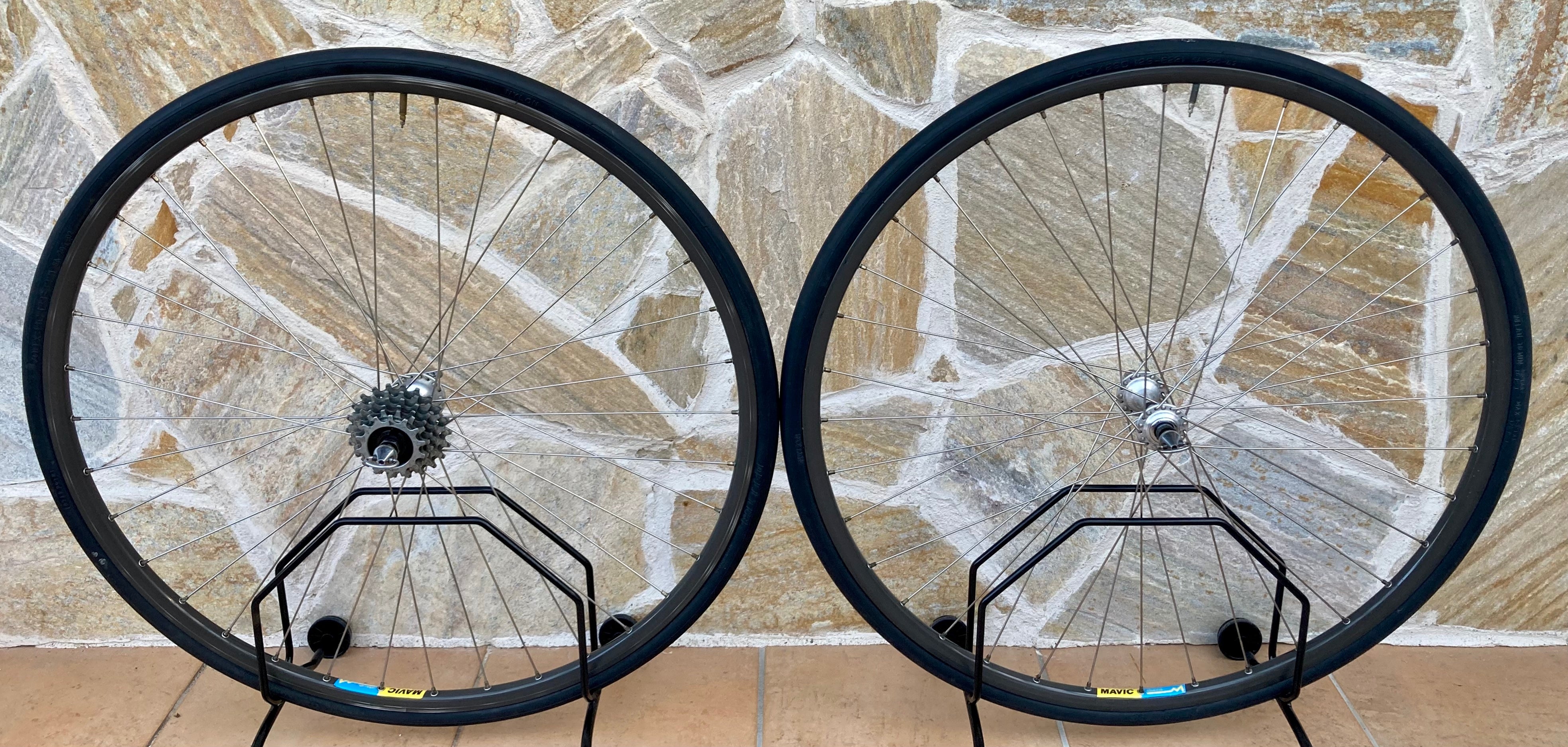 IMG_3114_84f960fb-2717-4774-