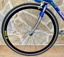 Load image into Gallery viewer, 52cm Cicli Boschetti Aero Road Racing Bike
