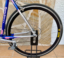 Load image into Gallery viewer, 52cm Cicli Boschetti Aero Road Racing Bike
