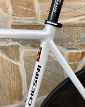 Load image into Gallery viewer, 55cm NOS Chesini Pista Bike
