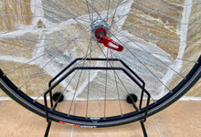 Load image into Gallery viewer, Ambrosio Evolution 32H - Miche RCS2 - Campagnolo 10s - Wheelset For Clincher
