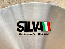Load image into Gallery viewer, NOS 650c Silva Disc Wheel

