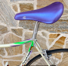 Load image into Gallery viewer, 53cm Benotto - Simoncini Vintage Lo Pro Crono Bike
