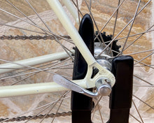Load image into Gallery viewer, 53cm Benotto - Simoncini Vintage Lo Pro Crono Bike
