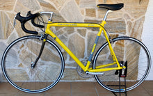 Load image into Gallery viewer, 1991 Cannondale SR 1000 &quot;Pro Series&quot; Road Race Bike
