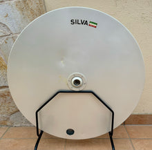 Load image into Gallery viewer, 600c Silva Disc Wheel
