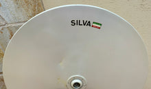 Load image into Gallery viewer, 600c Silva Disc Wheel
