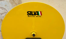 Load image into Gallery viewer, 650c Silva Disc Wheel
