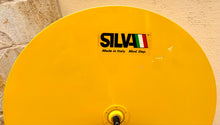 Load image into Gallery viewer, 650c Silva Disc Wheel
