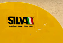 Load image into Gallery viewer, 650c Silva Disc Wheel
