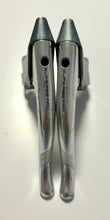 Load image into Gallery viewer, Suntour Superbe Pro Aero Brake Levers
