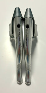 Suntour Superbe Pro Aero Brake Levers