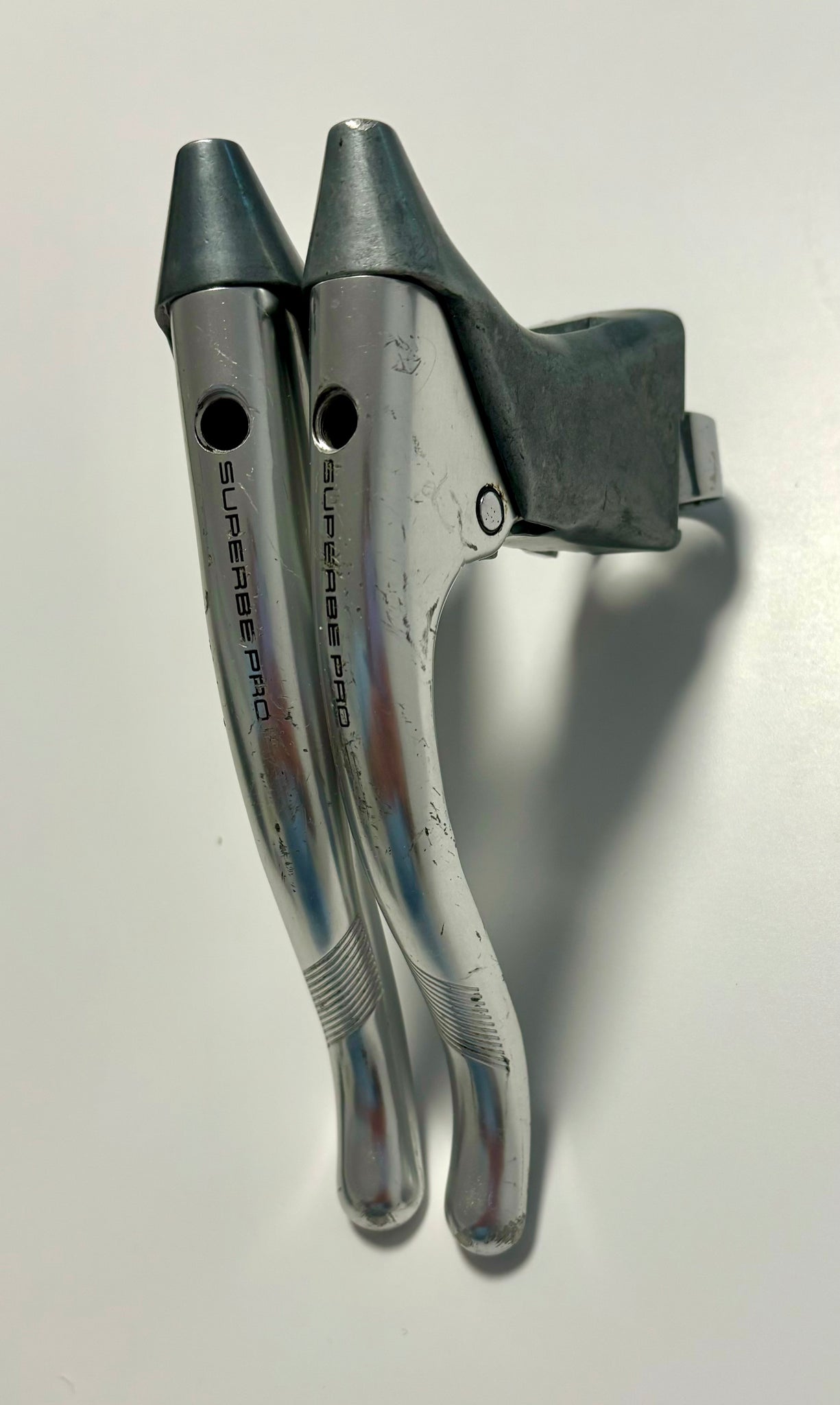 MERCEDES BENZ W209 CLK 240 Rampe De Carburant 1120700595 2,60 Essence MERCEDES BENZ W209 CLK 240 Rampe De Carburant 1120700595 2,60 Essence