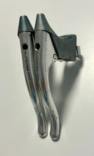 Load image into Gallery viewer, Suntour Superbe Pro Aero Brake Levers
