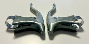 Suntour Superbe Pro Aero Brake Levers