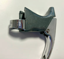 Load image into Gallery viewer, Suntour Superbe Pro Aero Brake Levers
