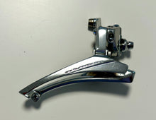 Load image into Gallery viewer, Suntour Superbe Pro Front Derailleur - Braze On
