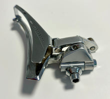 Load image into Gallery viewer, Suntour Superbe Pro Front Derailleur - Braze On
