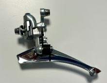 Load image into Gallery viewer, Suntour Superbe Pro Front Derailleur - Braze On
