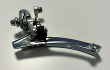 Load image into Gallery viewer, Suntour Superbe Pro Front Derailleur - Braze On
