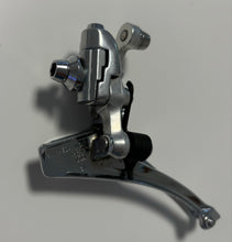 Load image into Gallery viewer, Suntour Superbe Pro Front Derailleur - Braze On
